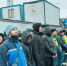 В Анинском сельском поселении обнаружили полсотни мигрантов-нарушителей - ГТРК Санкт-Петербург
