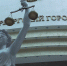 В Петербурге будут судить гражданина Украины по делу о шпионаже и диверсиях - tvspb.ru - ТК Санкт-Петербург
