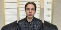 Пилил сейф с ювелиркой на миллион: воришку-неудачника спалил вернувшийся домой петербуржец - Neva.Today