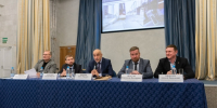 В Петербурге планируют разработать единый стандарт обслуживания маломобильных пассажиров - Санкт-Петербург.ру