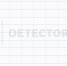 Ссылка: detector404 - Мой район