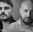 ФеоСреда - Феодоровский собор