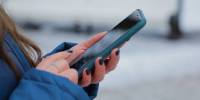 За сутки сервисы зафиксировали более 2,5 тыс. жалоб на работу Telegram - tvspb.ru - ТК Санкт-Петербург