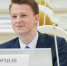Эксперт Скворцов прокомментировал старт предварительного голосования «Единой России» - Spbdnevnik.ru
