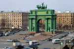Фото: пресс-служба администрации Санкт-Петербурга