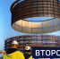 Вести 24 - ГТРК Санкт-Петербург