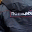 Суд вынес пожизненный приговор 15 фигурантам дела о теракте в "Крокус Сити Холле" - Metro Петербург