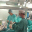 Сегодня отмечается Международный день почки рисунок - Комитет по здравоохранению