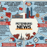 IMG_1060 - Peterburg-News.Ru