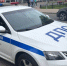 Петербургский лихач заплатит 162 штрафа на 339 тысяч рублей - Санкт-Петербург.ру