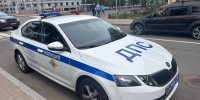 Петербургский лихач заплатит 162 штрафа на 339 тысяч рублей - Санкт-Петербург.ру