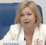 IMG_20260312_171403_715.jpg - РГПУ им. А.И. Герцена
