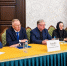 «Мэтры юриспруденции»: в Храме Христа Спасителя состоялась викторина с участием Сергея Степашина - ИППО