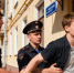 В Петербурге раскрыли попытку мошенничества с квартирой на 5,3 млн рублей - Peterburg2.Ru