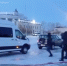 ФСБ задержала в самолете читинца за оправдание терроризма: видео - Neva.Today