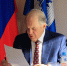 image0.jpeg.jpg - УМВД Красногвардейского района 