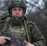 «Другого пути для мужчины я не вижу»: как боец с позывным «Чистый» вернулся в строй и спас раненых - Spbdnevnik.ru