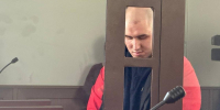 Фото: пресс-служба судов Петербурга - Мой район