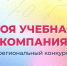 mimrry-6bgg - Академия цифровых технологий