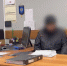 Следователями возбуждено уголовное дело о незаконной организации и проведении азартных игр - Следственный комитет