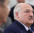 «Война рядом»: Лукашенко назвал условие для удара «Орешником» по Варшаве и Вильнюсу - Neva.Today