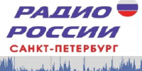 ГУ Росгвардии в эфире "Радио России". 13 марта - Росгвардия