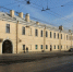 Фото: пресс-служба администрации Санкт-Петербурга - НИА Санкт-Петербург