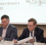 Валерий Калугин: Новые правила размещения НТО на частных землях не должны создавать барьеров для бизнеса - Уполномоченный по защите прав предпринимателей