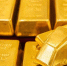 В Китае семья за сутки перебрала 10 тонн мусора, чтобы найти выброшенное золото - Петербургский дневник