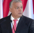 Виктор Орбан заявил о сговоре ЕС и Украины, чтобы сменить власть в Венгрии - Spbdnevnik.ru
