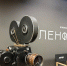 Власти Петербурга намерены вернуть «Ленфильм» в лидеры киноиндустрии - Peterburg2.Ru