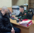 "Кто, если не мы": Петербург отбирает кандидатов в войска беспилотных систем - Metro Петербург