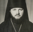 50 лет назад состоялась архиерейская хиротония Святейшего Патриарха Кирилла, Председателя Комитета Почетных членов ИППО - ИППО