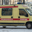 Фото: Олег Золото / MR7 - Мой район