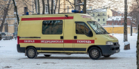 Фото: Олег Золото / MR7 - Мой район