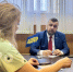 img - ЛДПР