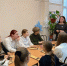 img - ЛДПР