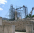 Mt51C0UQVNicKsmnY2JTK-41uUNyXcQEeZ9AYIi8O2s8ug2O6c8ar65eILRWk8VLm8NQ-Oxo.jpg - Культура Петербурга
