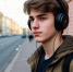 В Петербурге отмечают рост спроса на MP3-плееры - Spbdnevnik.ru