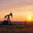 США не планируют вводить санкции против российской нефти - Spbdnevnik.ru