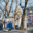 Вице-губернатор Евгений Разумишкин пригласил петербуржцев на фотовыставку, которая посвящена Дню работников бытового обслуживания и ЖКХ - Spbdnevnik.ru