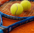 Россиянин Даниил Медведев поднялся на 10-е место в рейтинге ATP - Петербургский дневник