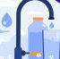Водоснабжение и водоотведение_для соц.сетей.jpg - ПГУПС