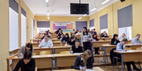1 (6).jpg - РГПУ им. А.И. Герцена
