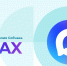 Подписывайтесь на канал МБИ имени Анатолия Собчака в Max - МБИ