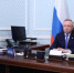 Александр Беглов: Петербург включил в план капитального ремонта на 2026 год 2,5 тысячи видов работ почти на 34 миллиарда рублей - Администрация г. Санкт-Петербурга