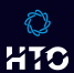 KR-lnDEBL5Q9ihhtUZmYdErXnld-pZgqpYP7xSXglpWe3wf3XDR7Z1SXYtAGH3o8Xbgcx9QixXuRFxxjH0PjdhHb - Академия цифровых технологий