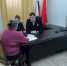 img - ЛДПР