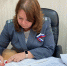 Более 30 тысяч тонн подконтрольной Россельхознадзору продукции ввезено в Новгородскую область железнодорожным транспортом - Россельхознадзор