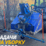 Все 18 районов Петербурга приняли в работу задачу по полной зачистке дворов после зимы - Административно-техническая инспекция